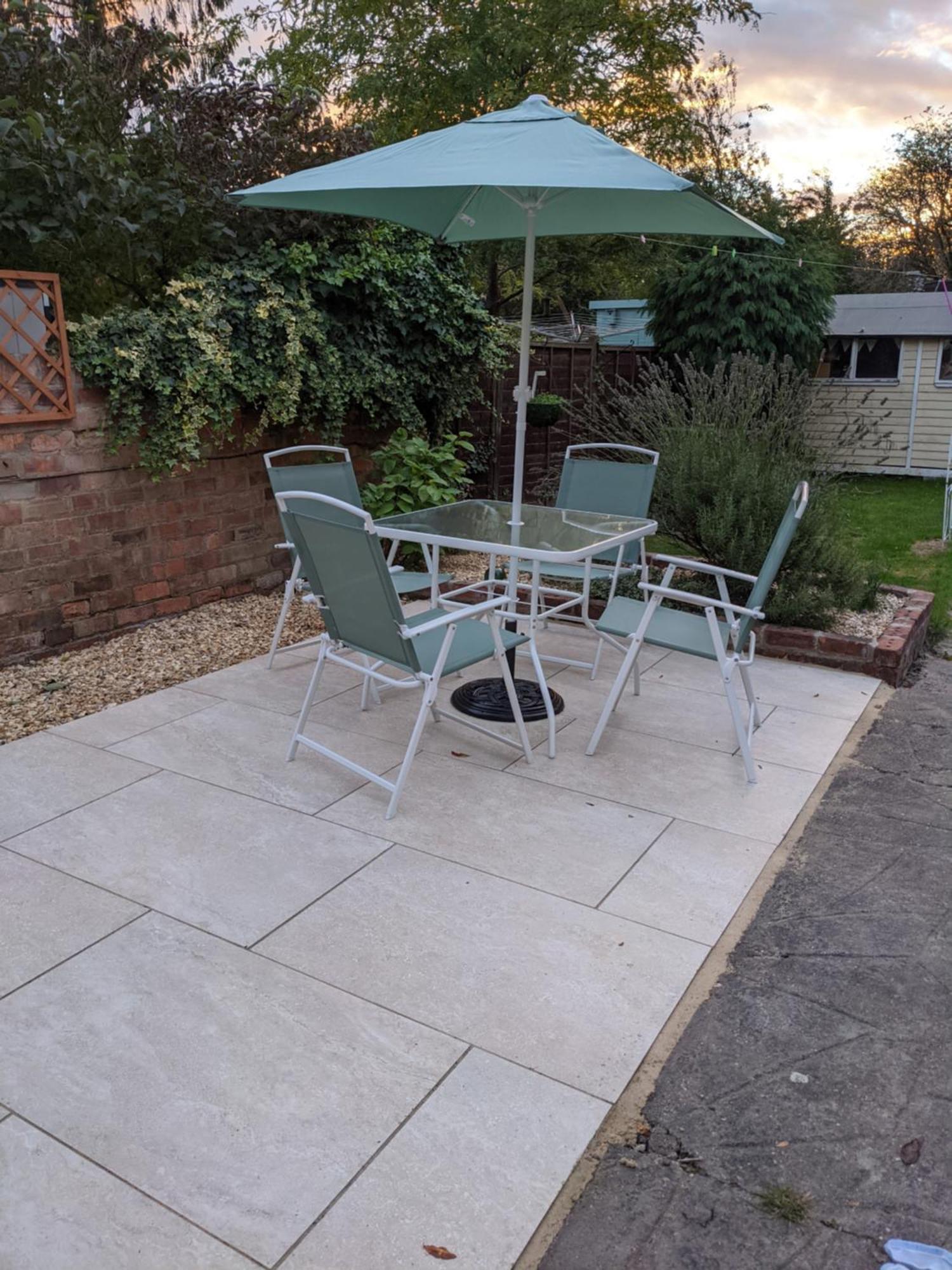 6 Trinity Grove Ella Street Hu5 3Bb Bed & Breakfast Kingston upon Hull Dış mekan fotoğraf